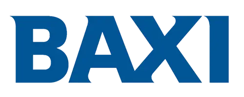 baxi logo