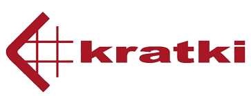 kratki_logo-removebg-preview