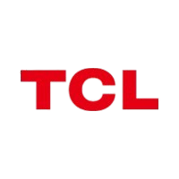 tcl_logo-removebg-preview